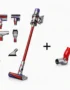 Aspirateur