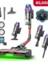 Aspirateur