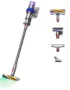 Aspirateur