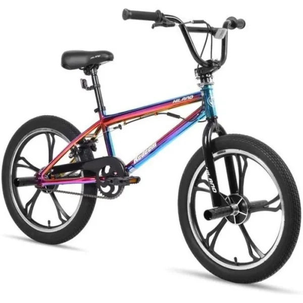 Vélo BMX