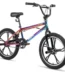 Vélo BMX