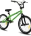 Vélo BMX