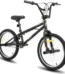Vélo BMX