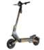 Trottinette électrique