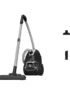 Aspirateur