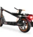Trottinette électrique
