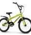Vélo BMX
