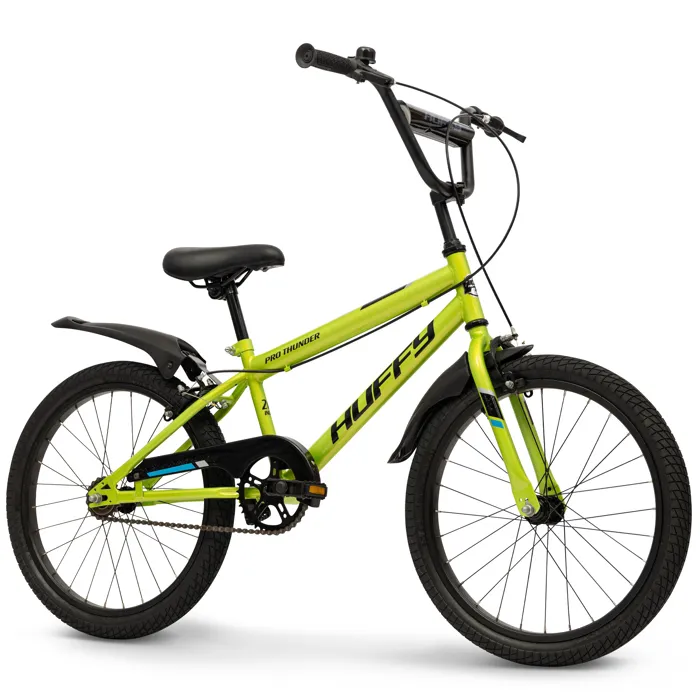 Vélo BMX